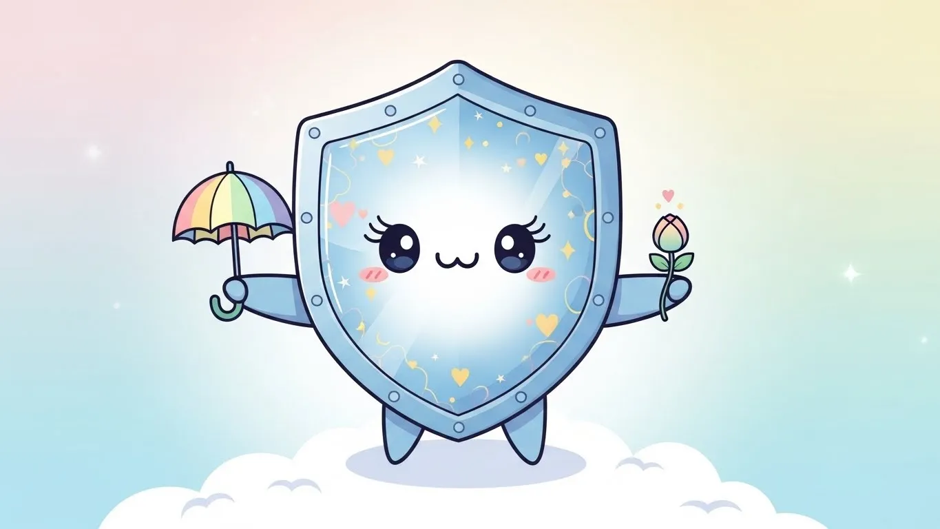 암 진단 후 보험금 청구, 준비해야 할 서류는?