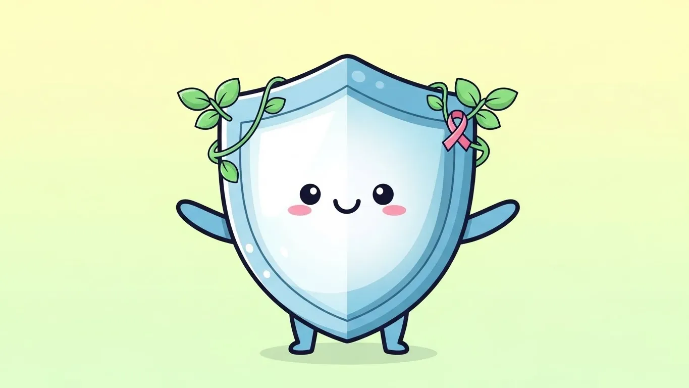 암보험비교사이트에서 갱신형 vs 비갱신형 비교, 보험료 차이와 선택 가이드