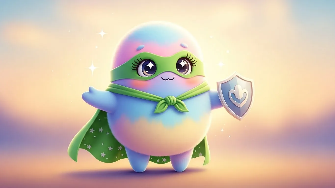 암보험비교사이트에서 암 진단비 한도 비교, 일반암과 유사암 보장 차이