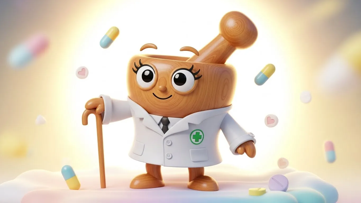 암보험비교사이트에서 보험료 절약 방법, 특약 조정과 할인 혜택 활용