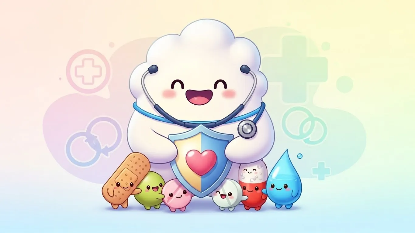 암보험 가입 전에 확인한 것들, 비교할 때 놓치기 쉬운 부분