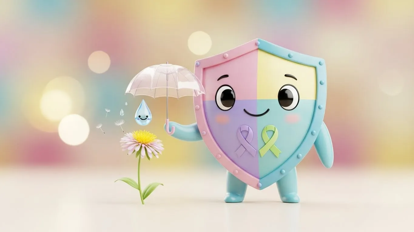 암 보험료 인상, 매년 반복되는 이유! 2027년엔 얼마나 더 오를까?