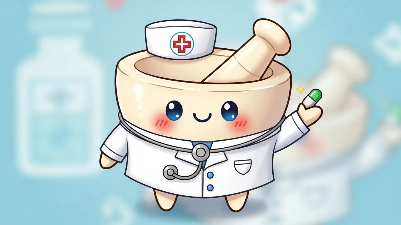 암 보험료, 왜 자꾸 오르기만 할까? 속 시원한 해답과 현명한 선택 가이드