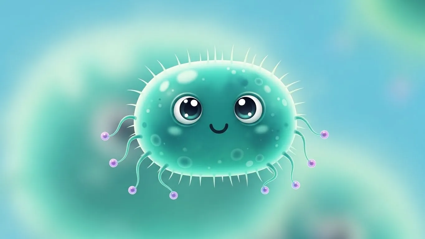 암보험 비교, 현명한 선택의 시작! 연령별 맞춤 설계 전략