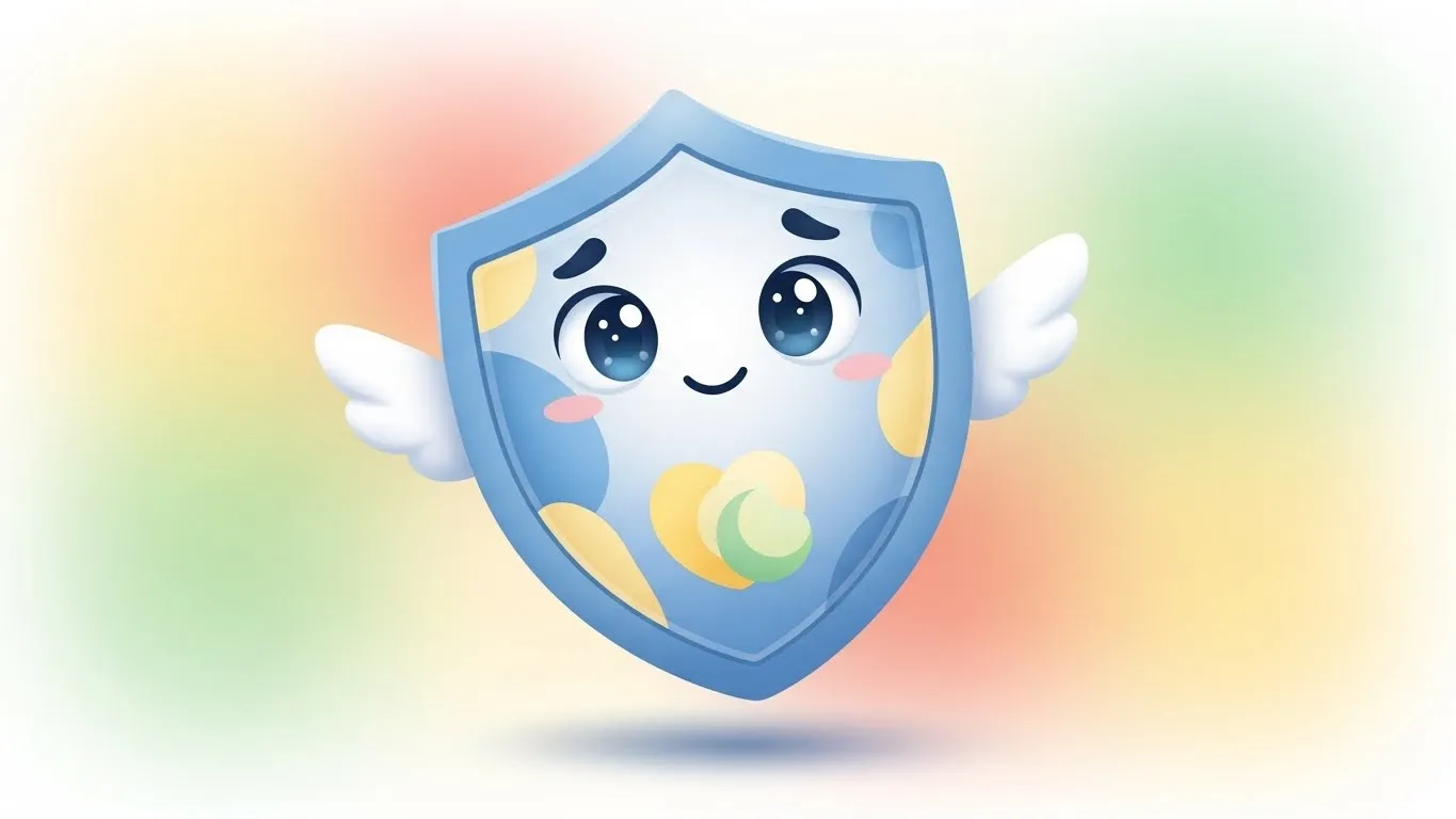 암보험 가입 전 필수 확인! 놓치면 후회할 3가지 핵심 사항