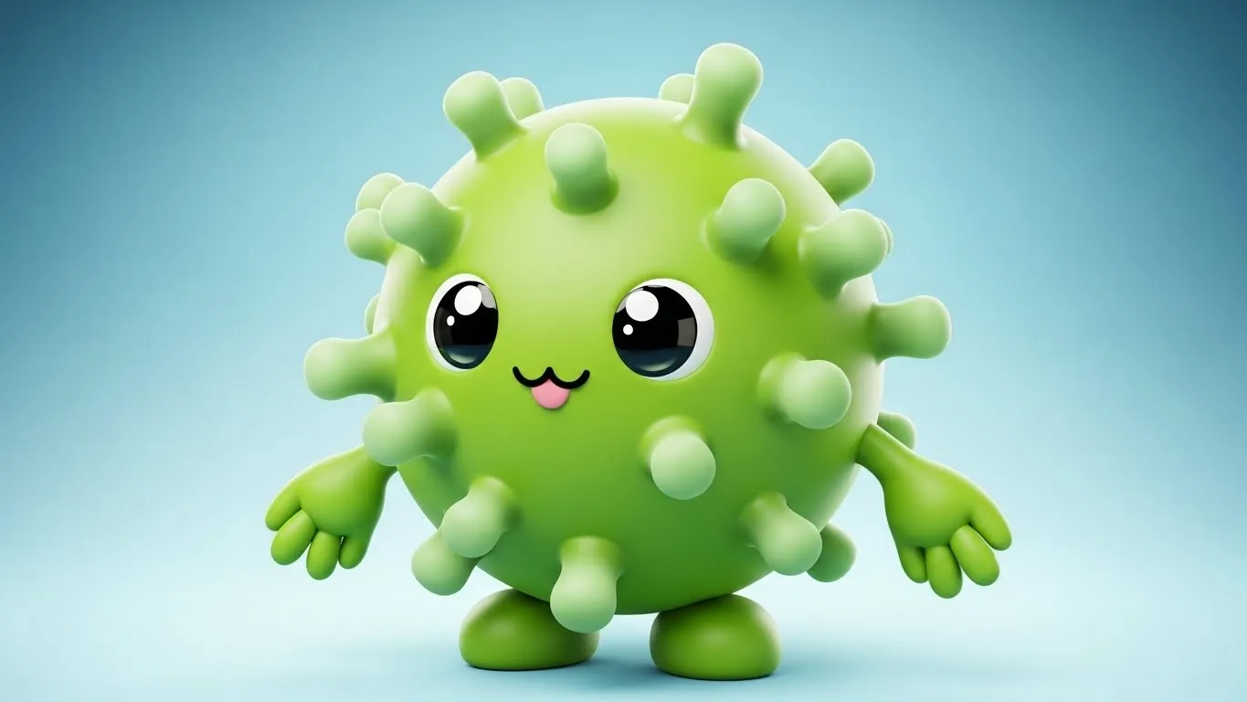 암보험 비교사이트 활용법: 숨겨진 혜택 찾는 꿀팁 대방출