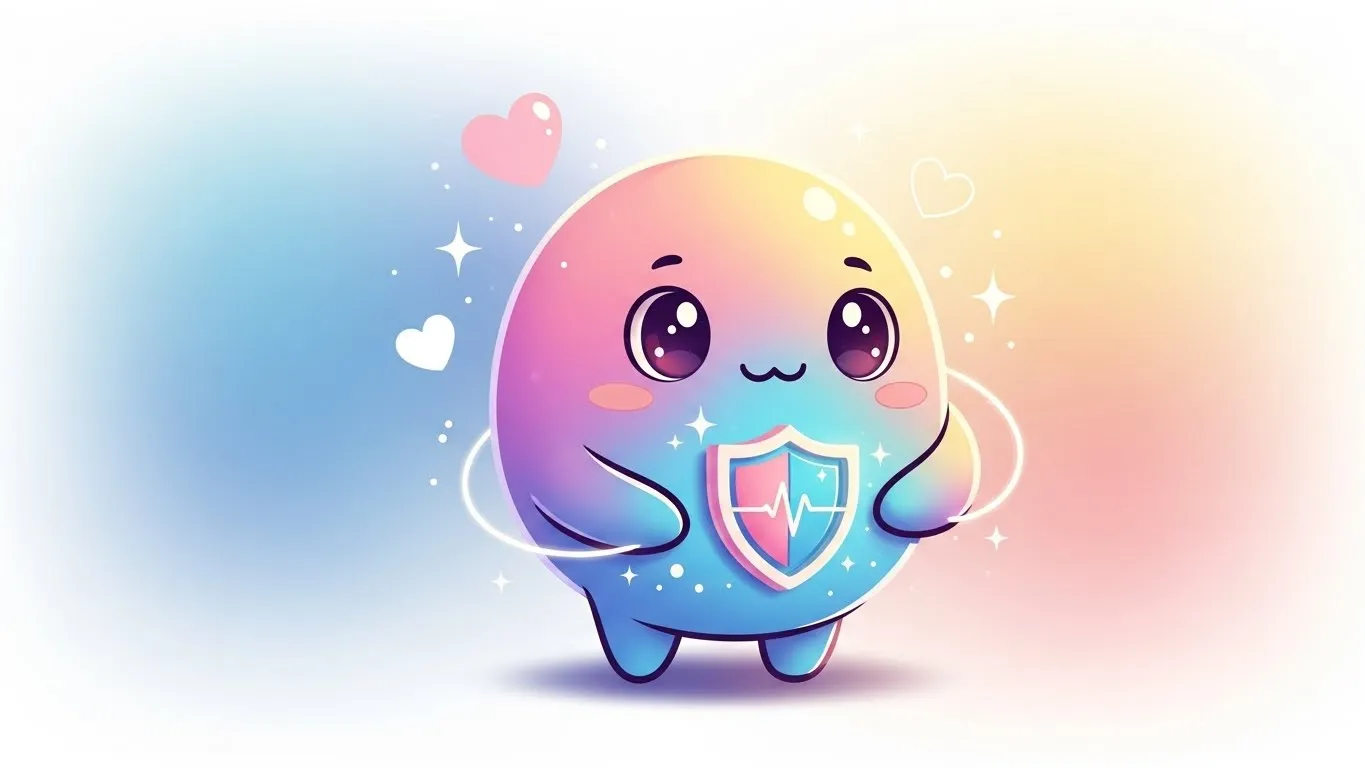 암보험 가입 시 가족력, 정확히 알려야 하는 이유