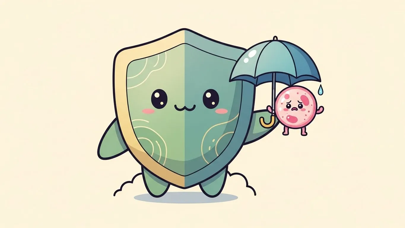 2026년 암보험 트렌드 완벽 분석! 비교부터 가입까지, 후회 없는 선택 가이드