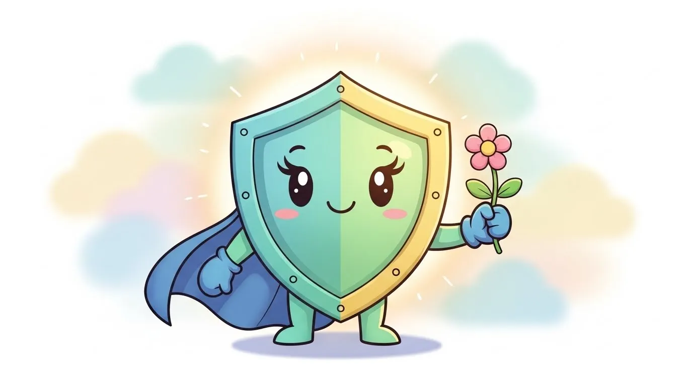 암보험 비교, 현명한 소비자가 선택하는 방법은?