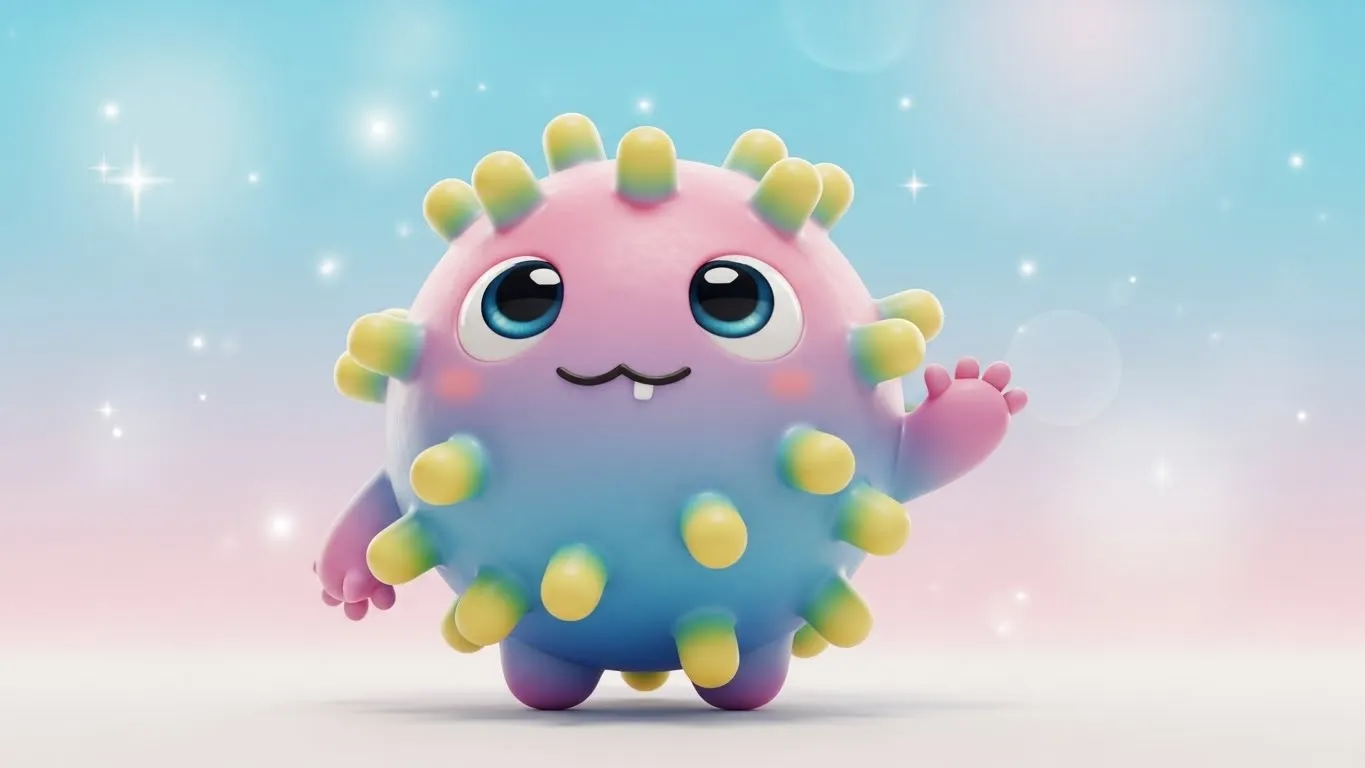 암보험 비교? 2026년 최고 가성비 사이트 여기서 찾았다!