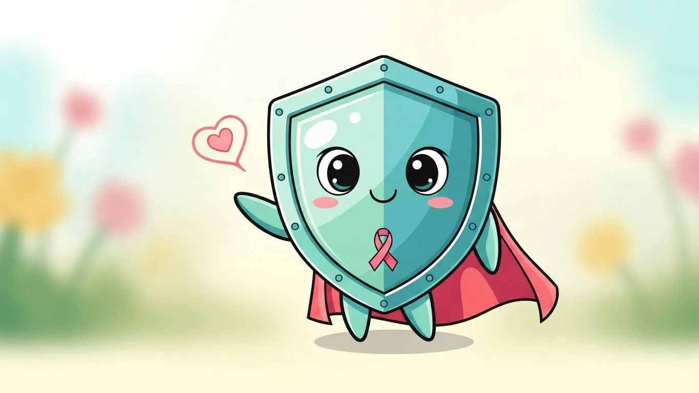 암보험 비교, 발품 팔지 말고 클릭 한 번으로 끝내는 비법