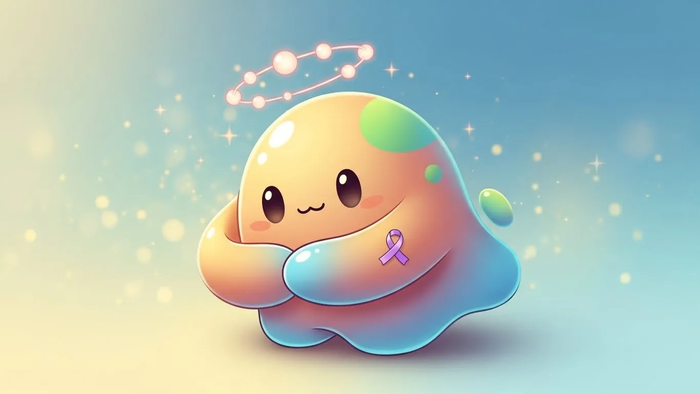 2026년 암보험, 숨겨진 혜택 비교분석! 지금 확인해야 후회 없을까?