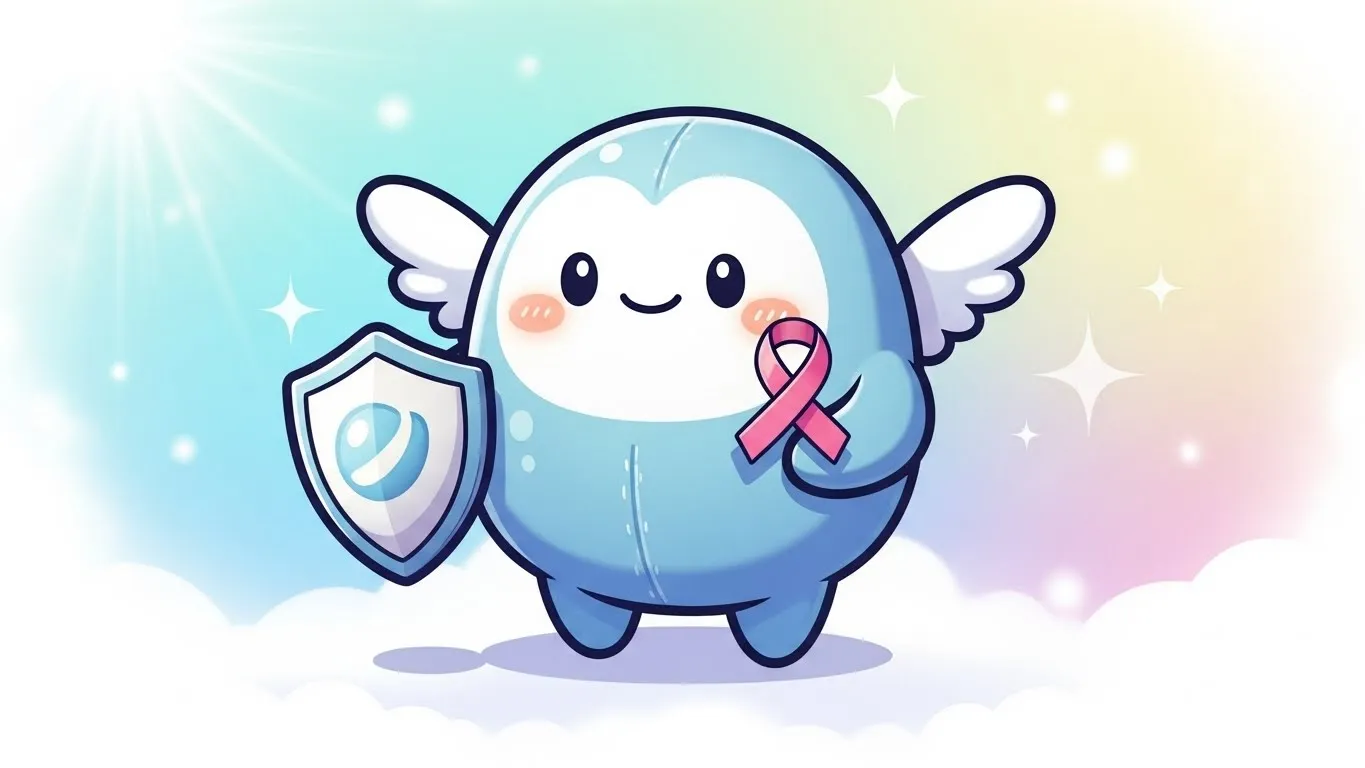 암보험 비교, 발품 팔 필요 없다! 숨겨진 꿀팁 여기서 확인하세요