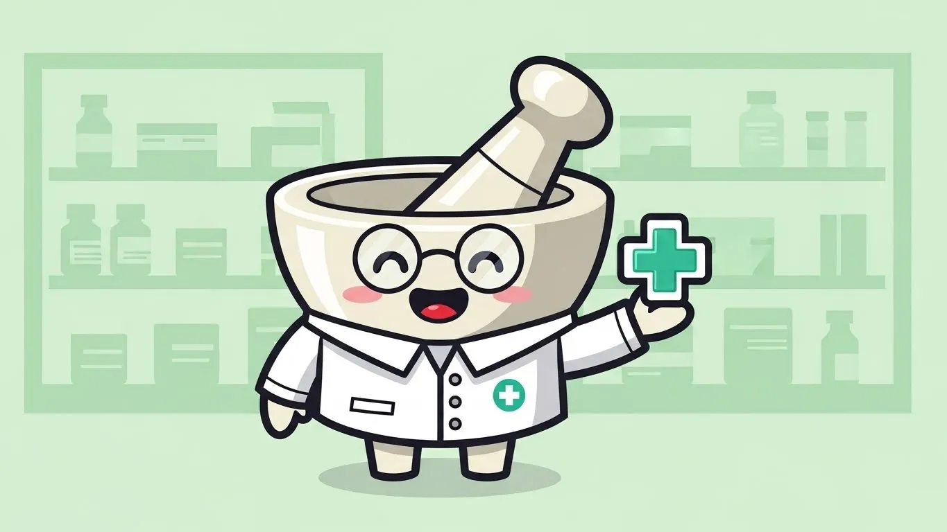 암보험 특약 선택, 어떤 것부터 확인해야 할까?