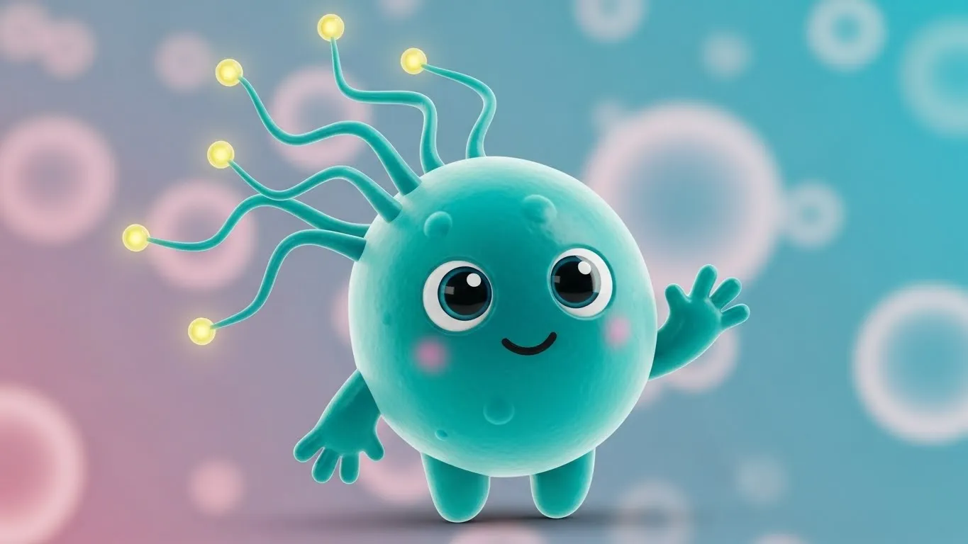 암보험 비교, 현명한 소비자가 선택하는 3가지 기준