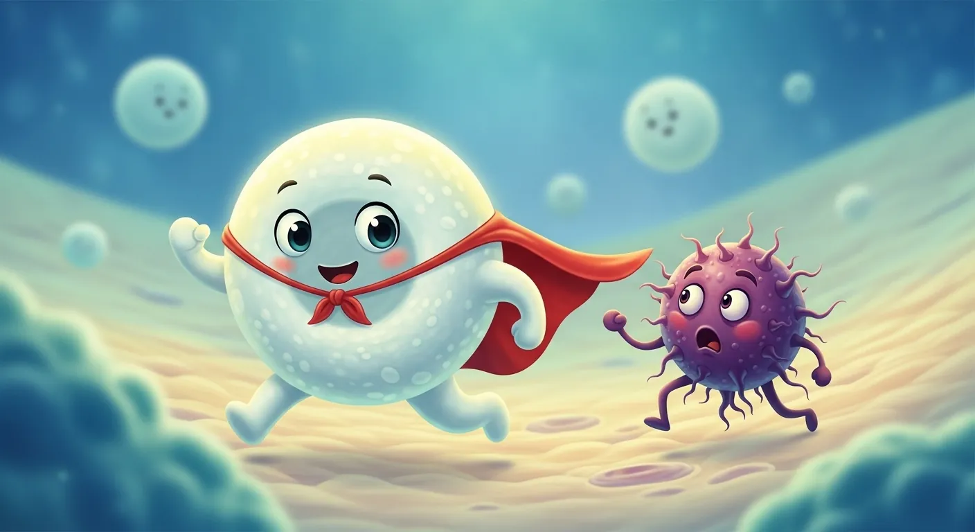 암보험 비교, 현명한 소비자를 위한 숨겨진 꿀팁 대방출!