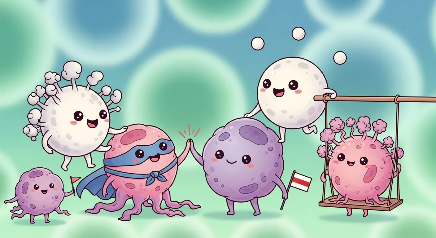 암보험 비교사이트, 10년차 전문가가 알려주는 숨겨진 꿀팁!