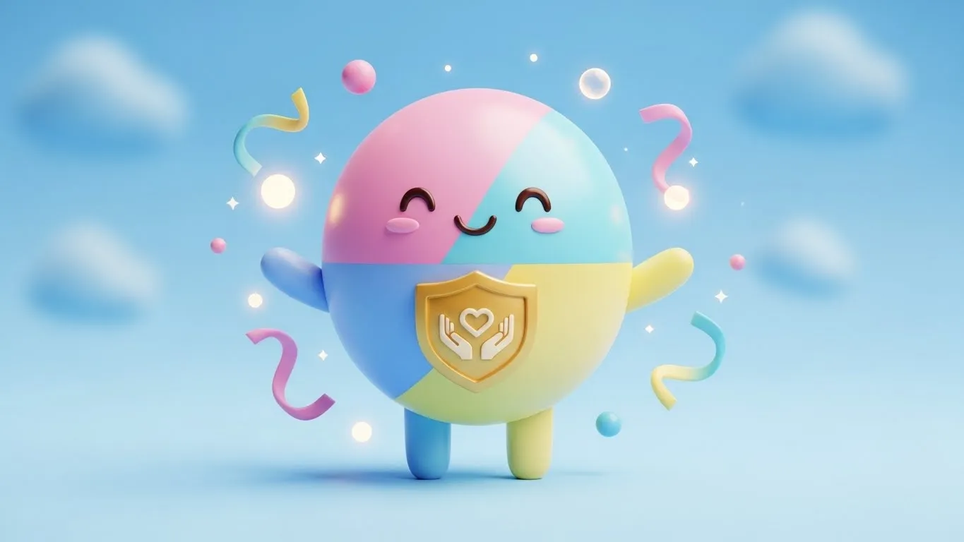 암보험 면책기간과 감액기간, 꼭 확인해야 하는 이유