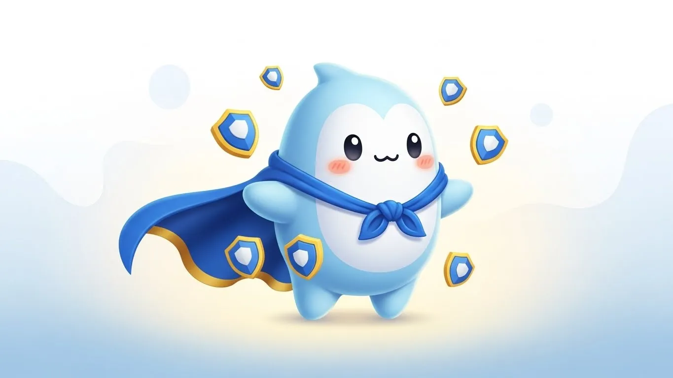 암보험 중도 해지, 환급금은 얼마나 받을 수 있을까?