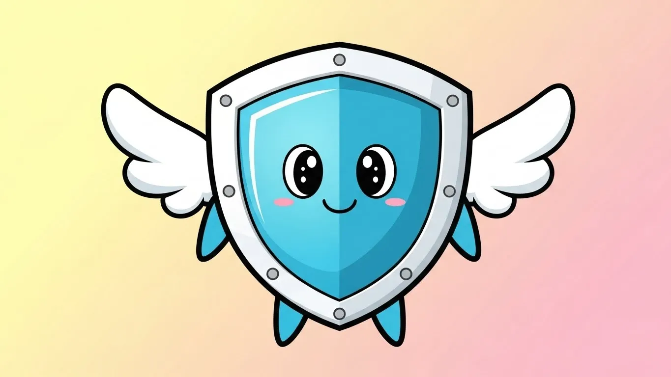 암보험금 지급 기준, 보험사마다 다른 이유는?