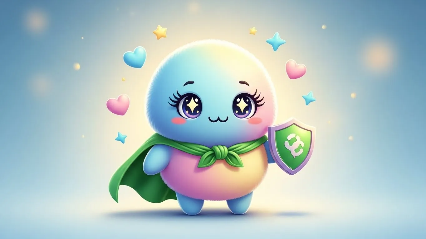 암보험비교사이트에서 가족력에 따른 보험료 차이, 면책기간 30일 vs 90일 비교