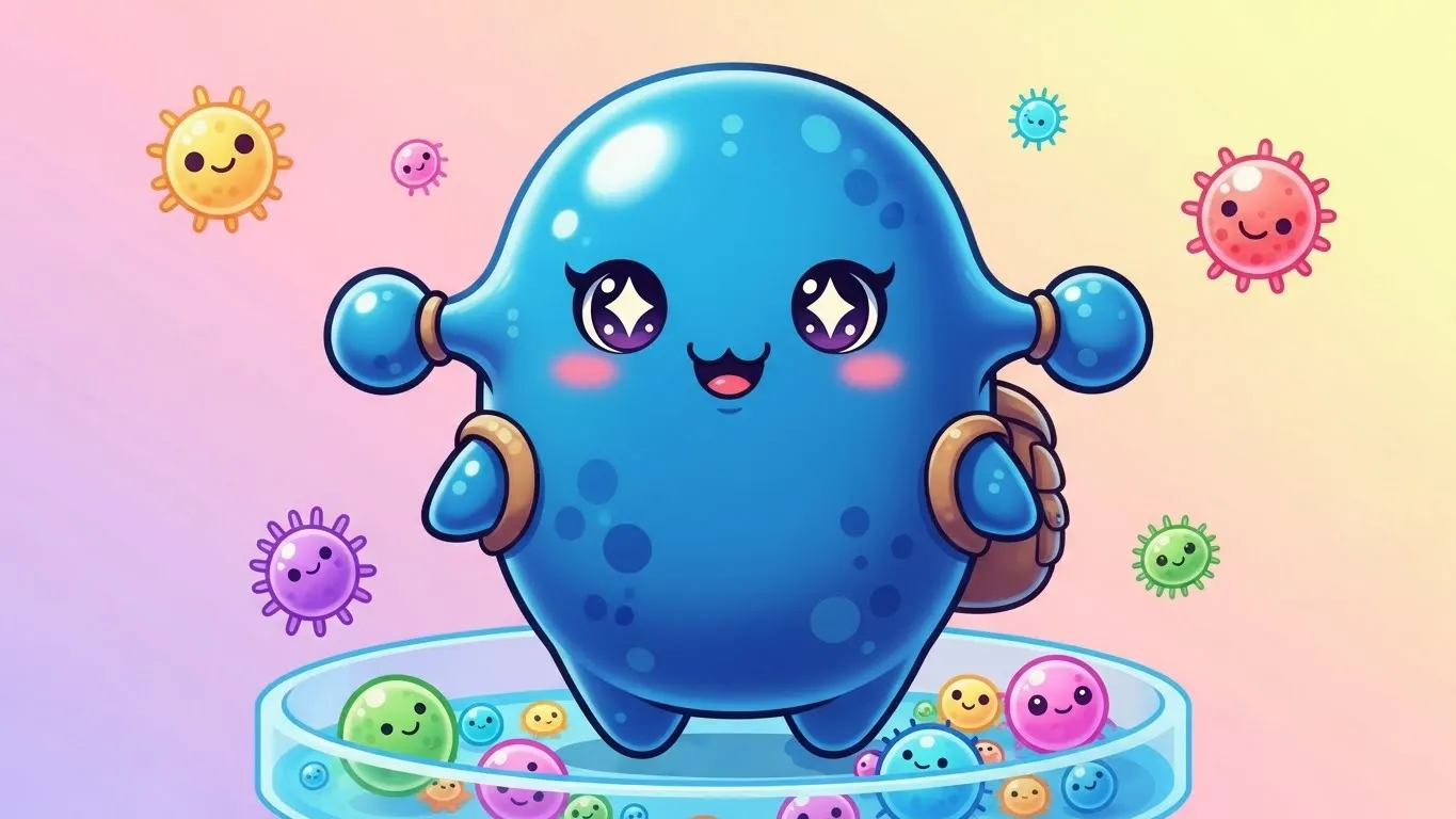 암보험비교사이트에서 가족력 정확히 고지해야 하는 이유와 보험금 거절 사례