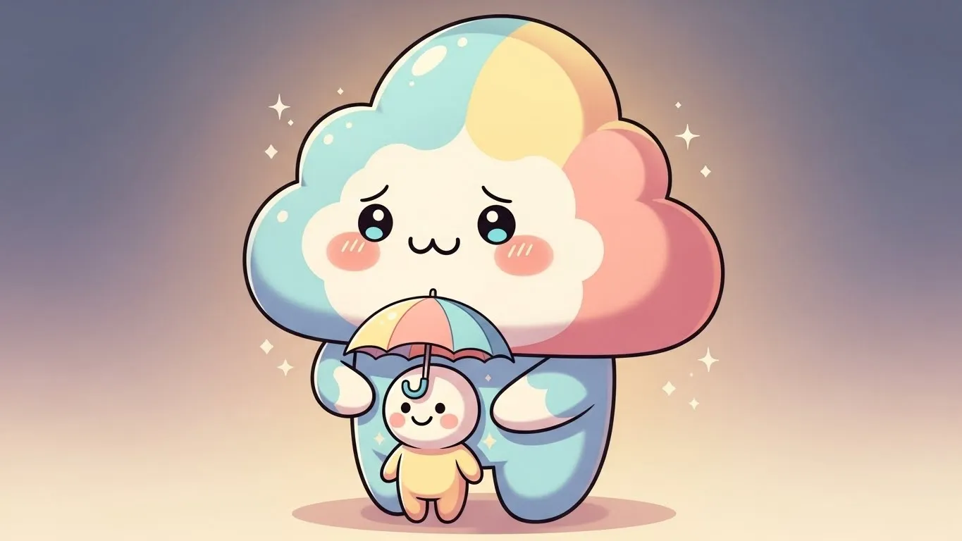 암보험비교사이트에서 연령대별 보험료 차이와 특약 선택 전략