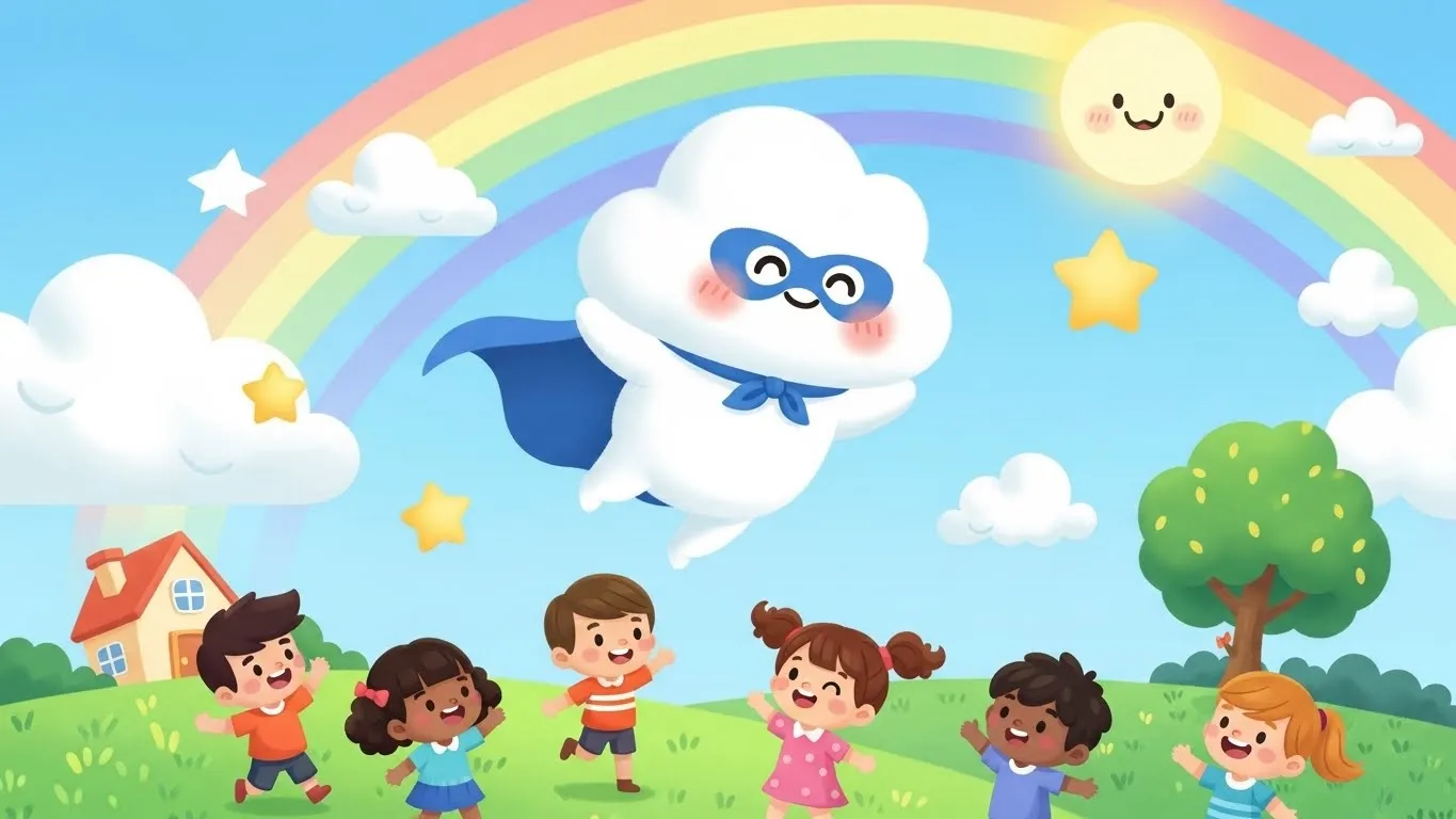 어린이보험비교사이트에서 갱신 시 보험료 절약 방법과 보장 범위 조정