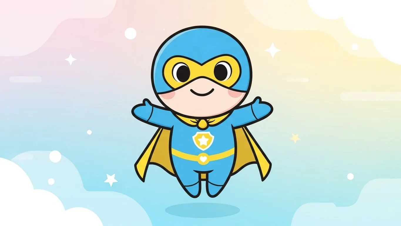 어린이보험비교사이트에서 보험료 할인 혜택 비교, 연간 납입과 다이렉트 할인