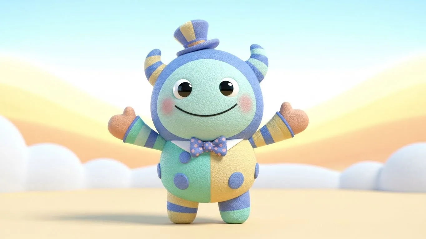 아이 보험 가입 전에 알아본 것들, 비교할 때 확인해야 할 사항