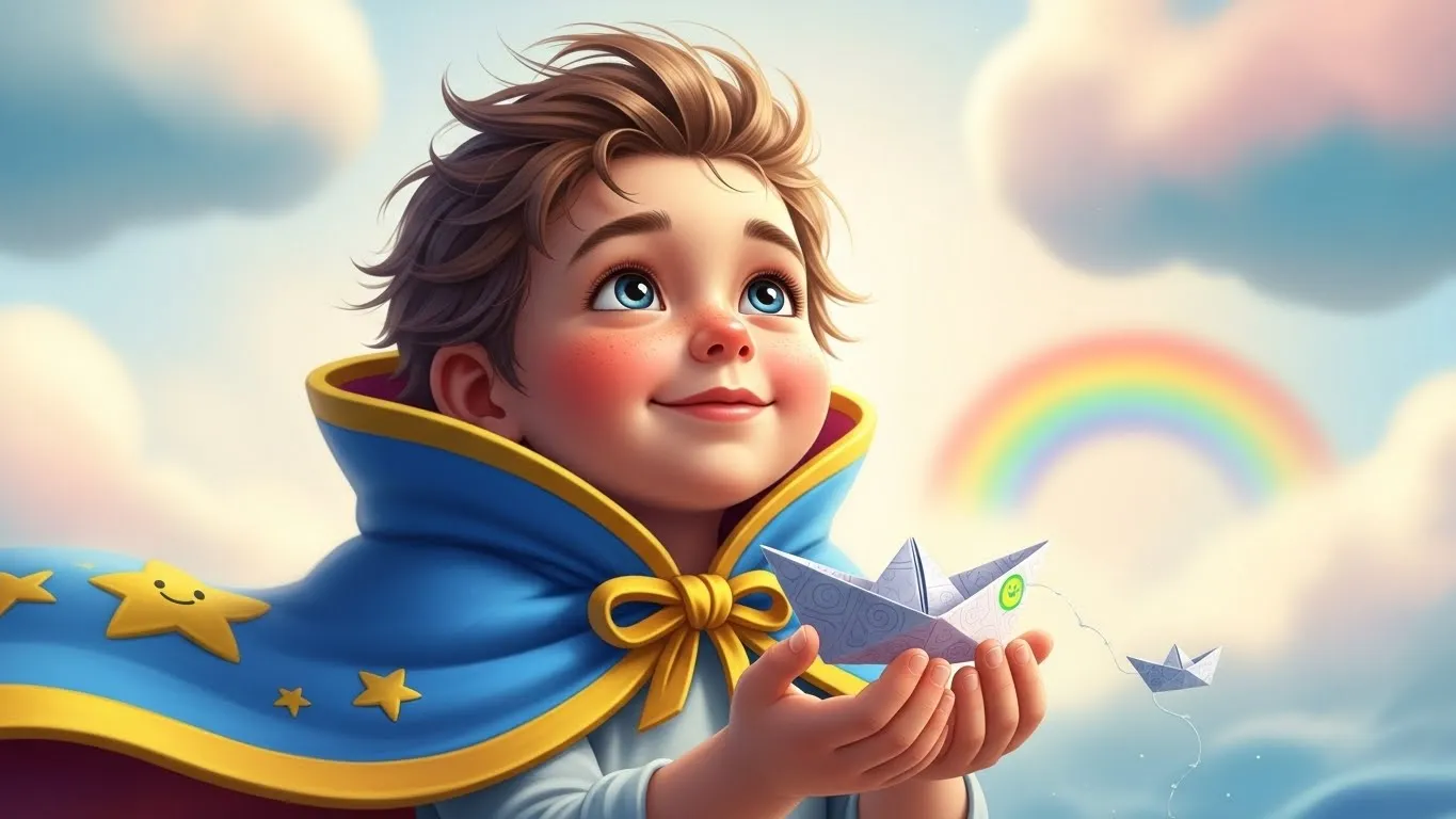 "내 아이 보험, 이 3가지 놓치면 후회!" 비교 포인트 집중 분석