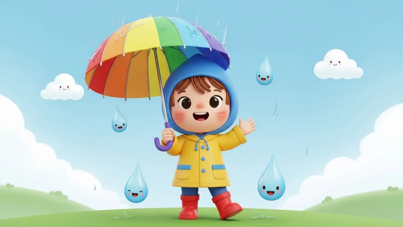 왜 어린이보험 비교사이트에서 가입해야 할까? 3가지 이유