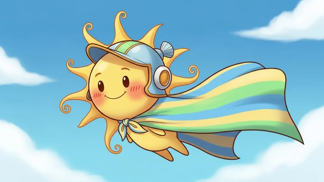 어린이보험 비교, ○○○에서 시작하면 후회 없는 선택! 엄마들의 생생 후기