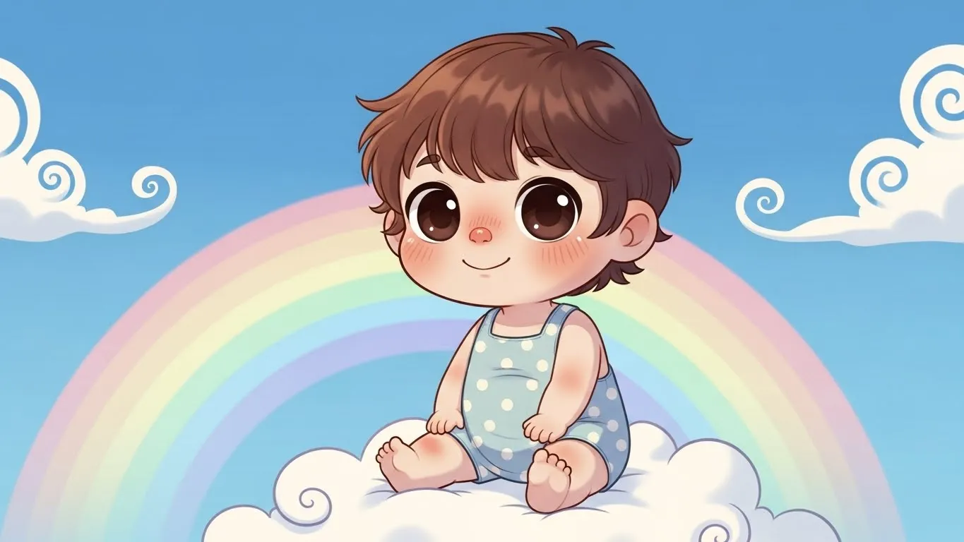 내 아이 보험, '비교' 만으론 부족하다! 현명한 엄마들의 선택 기준 3가지