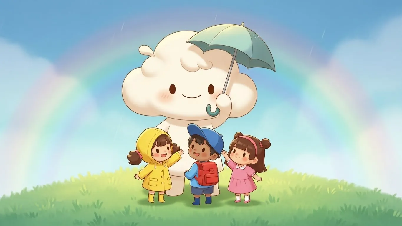 어린이 보험 비교, OOO만 보지 마세요! 숨겨진 꿀팁, 2026년 엄마표 완벽 가이드