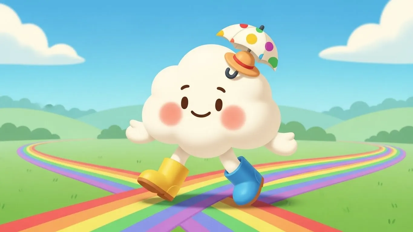 어린이보험 비교사이트 똑똑하게 고르는 법: 엄마들이 절대 놓치지 않는 3가지 비밀!