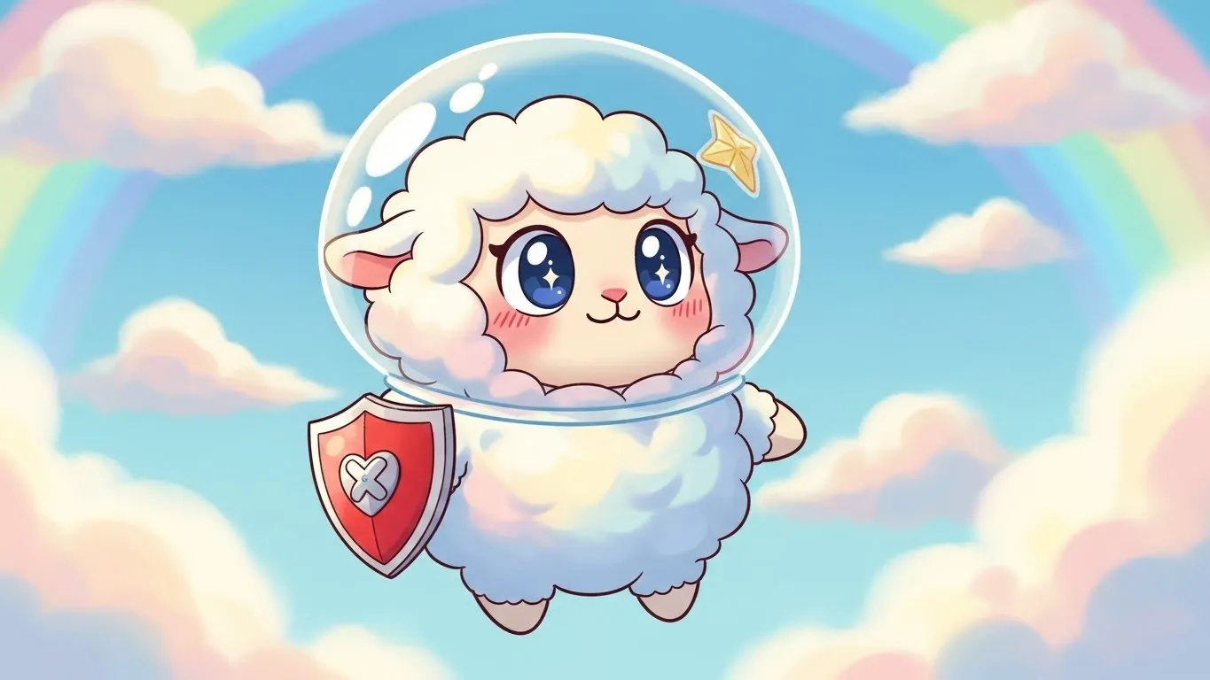 (2026년 최신) 어린이보험 비교사이트 활용법: OOO(나이) 자녀 보험료, 합리적인 선택 가이드