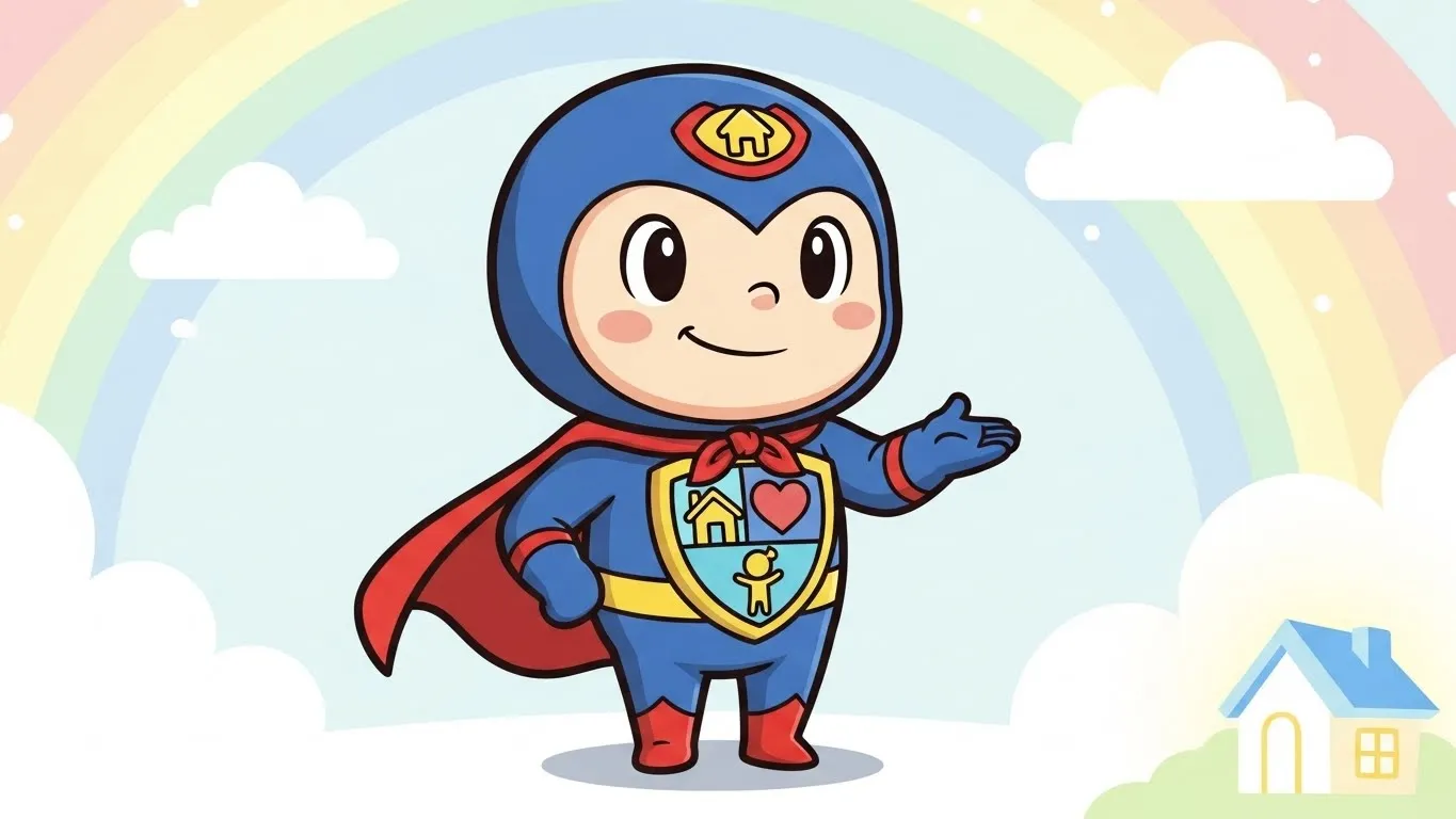 2026년 어린이보험, 비교사이트 '진짜' 활용법: 꼼꼼 엄마들의 선택 기준!