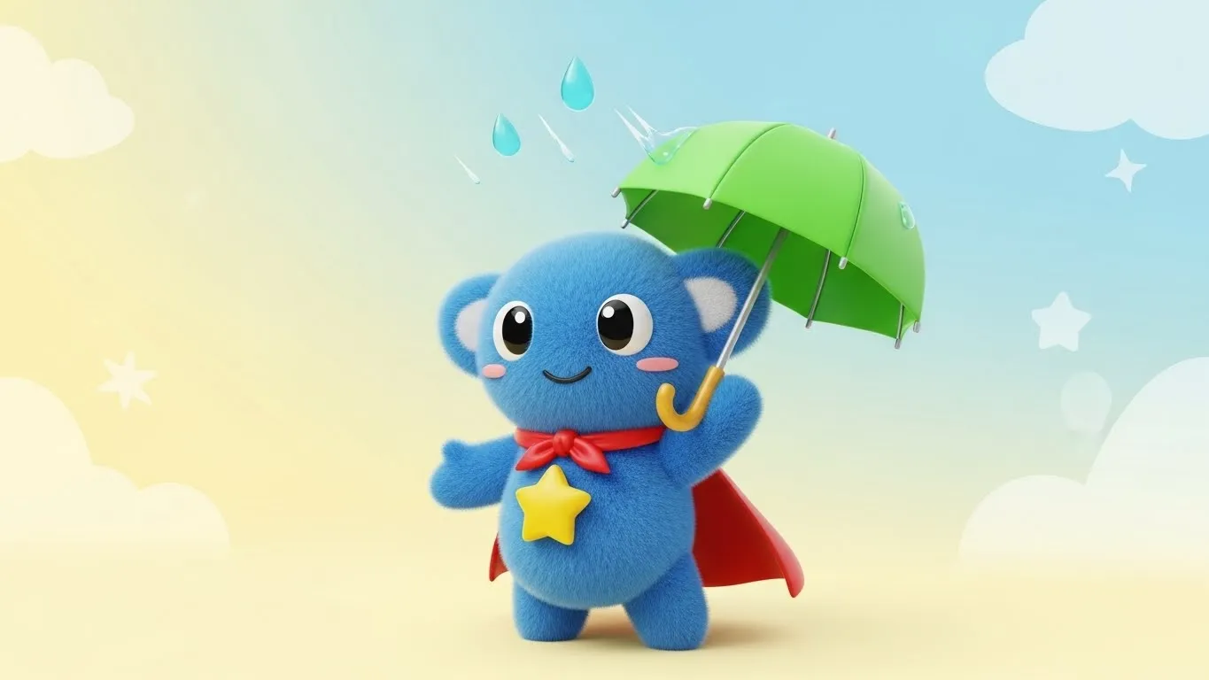 어린이보험 비교, 사이트 선택 전 '이것' 모르면 손해! 똑똑한 부모의 필수 체크리스트