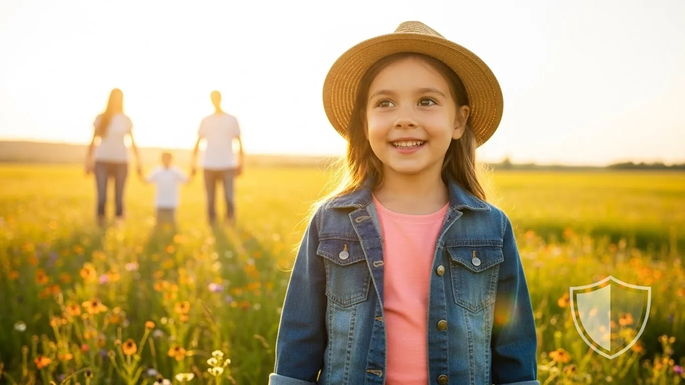 어린이보험 보험료 인상 갱신 시 평균 8% 상승