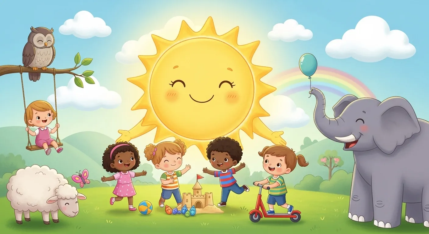 내 아이 보험, 가격만 보고 고르다 후회? 똑똑한 엄마들의 어린이보험 비교사이트 활용법!