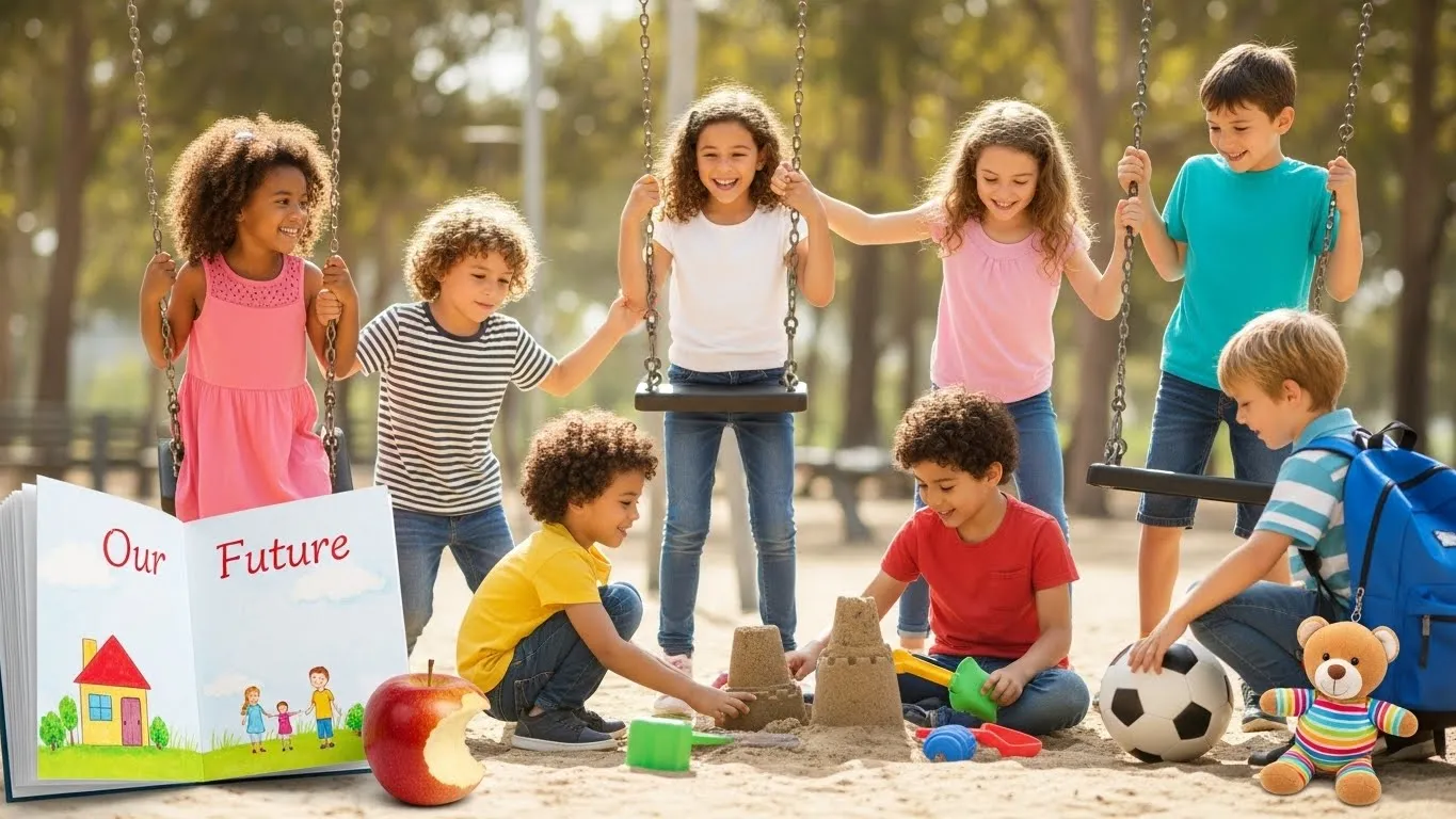 태아보험비교사이트 이용 증가 임신 중 가입 시 장점 주목