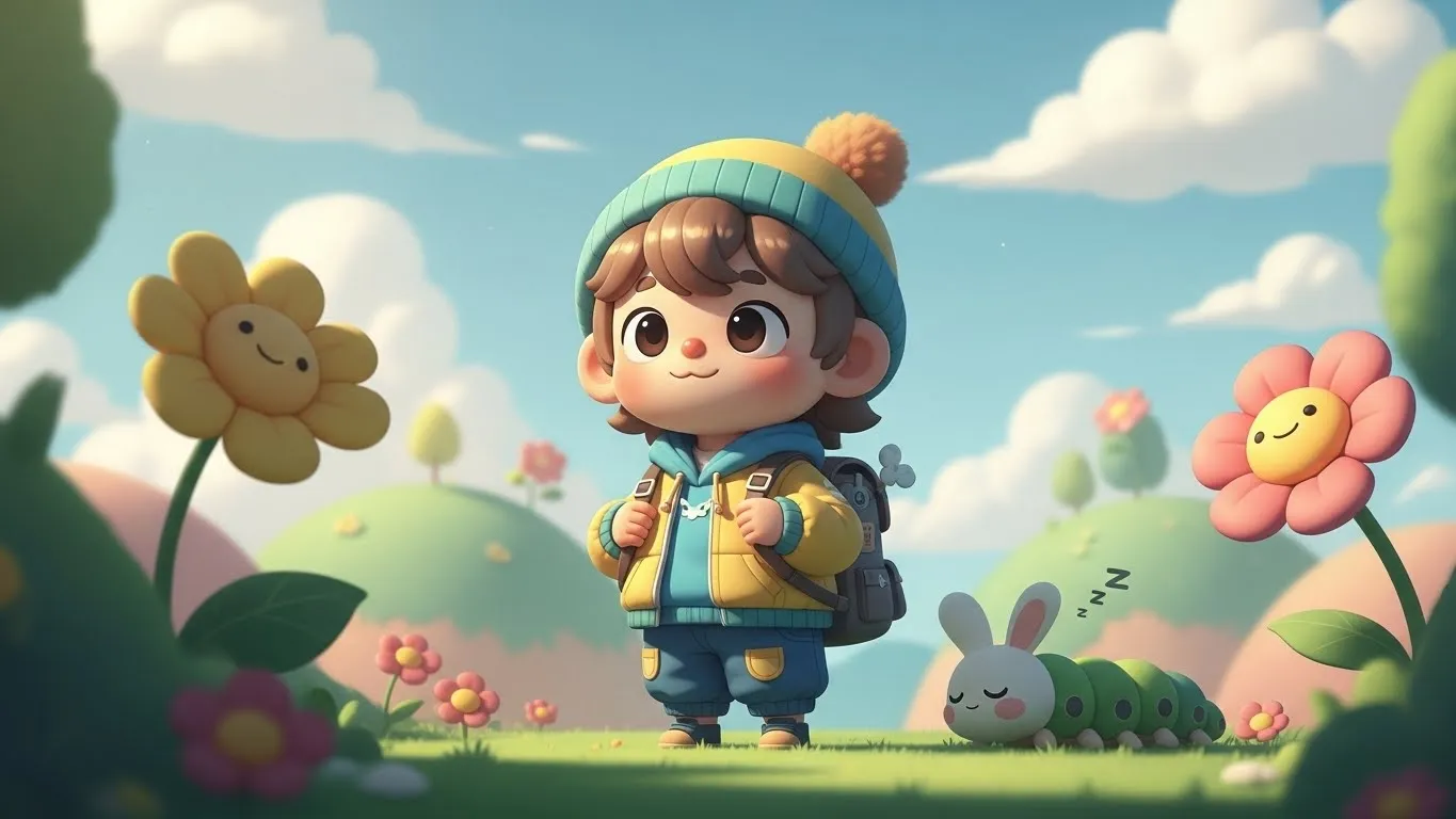 신생아부터 가입 가능한 어린이보험비교사이트, 연령별 보험료 차이 확인