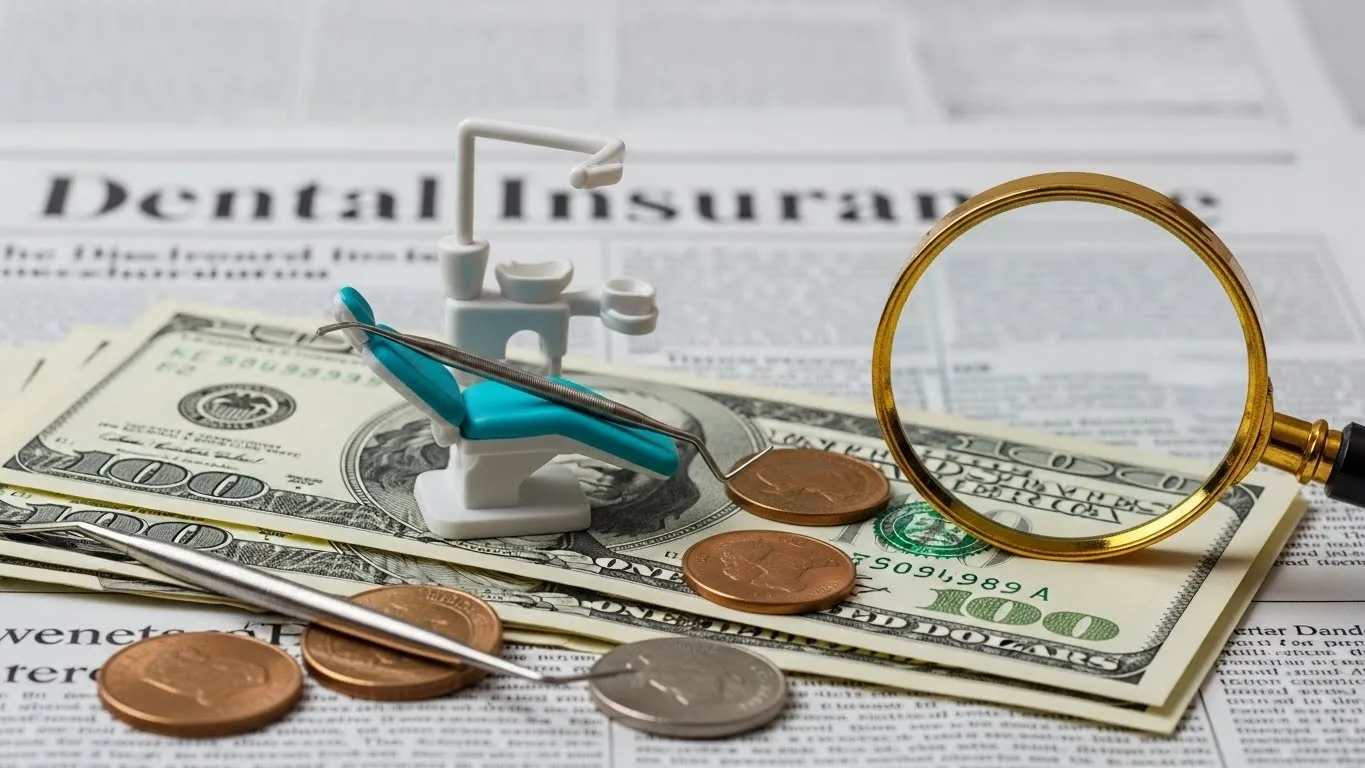 치아보험 보험료 인상 갱신 시 평균 12% 상승