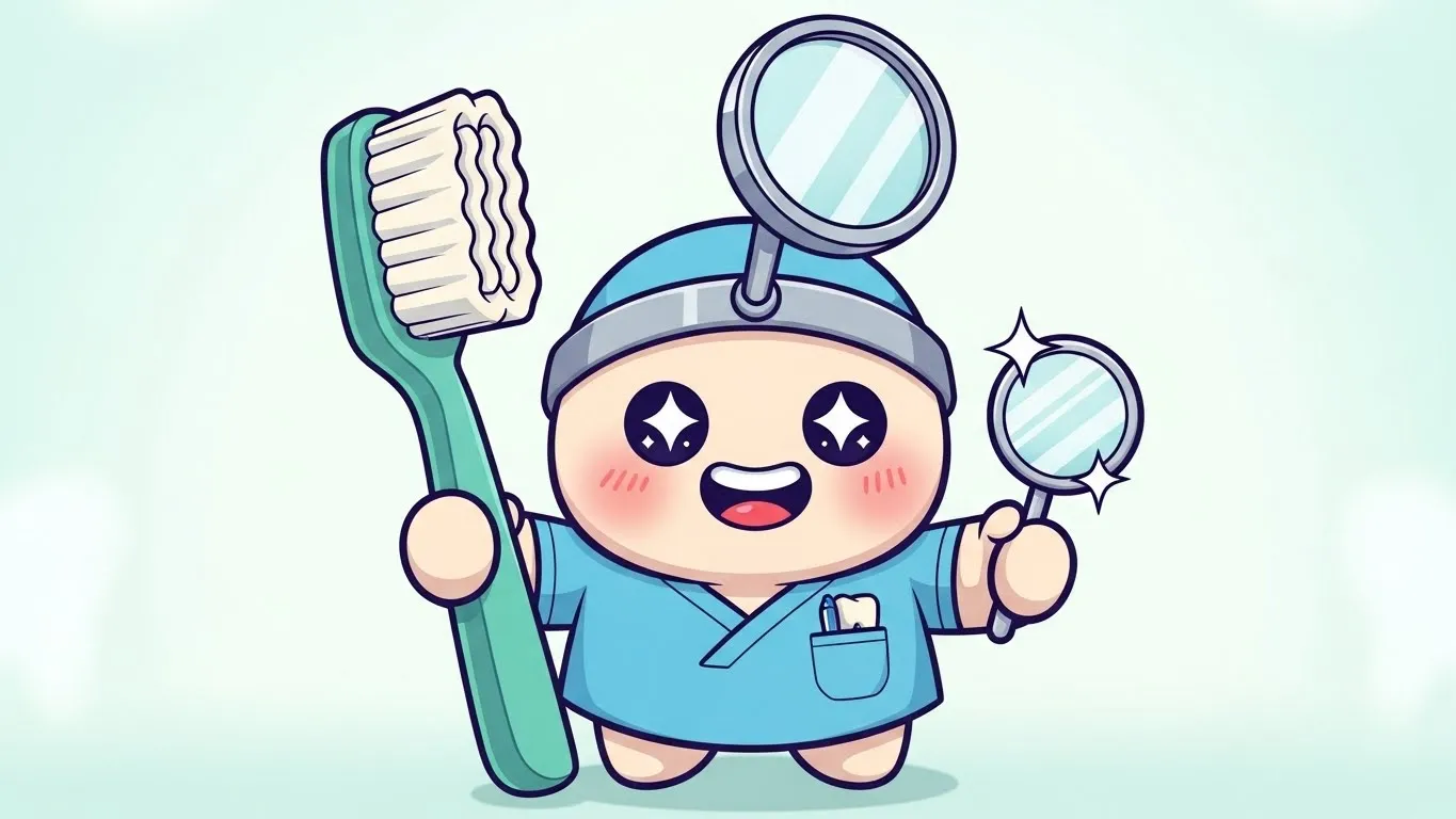 치아보험비교사이트에서 보험료 할인 혜택 비교, 연간 납입과 다이렉트 할인