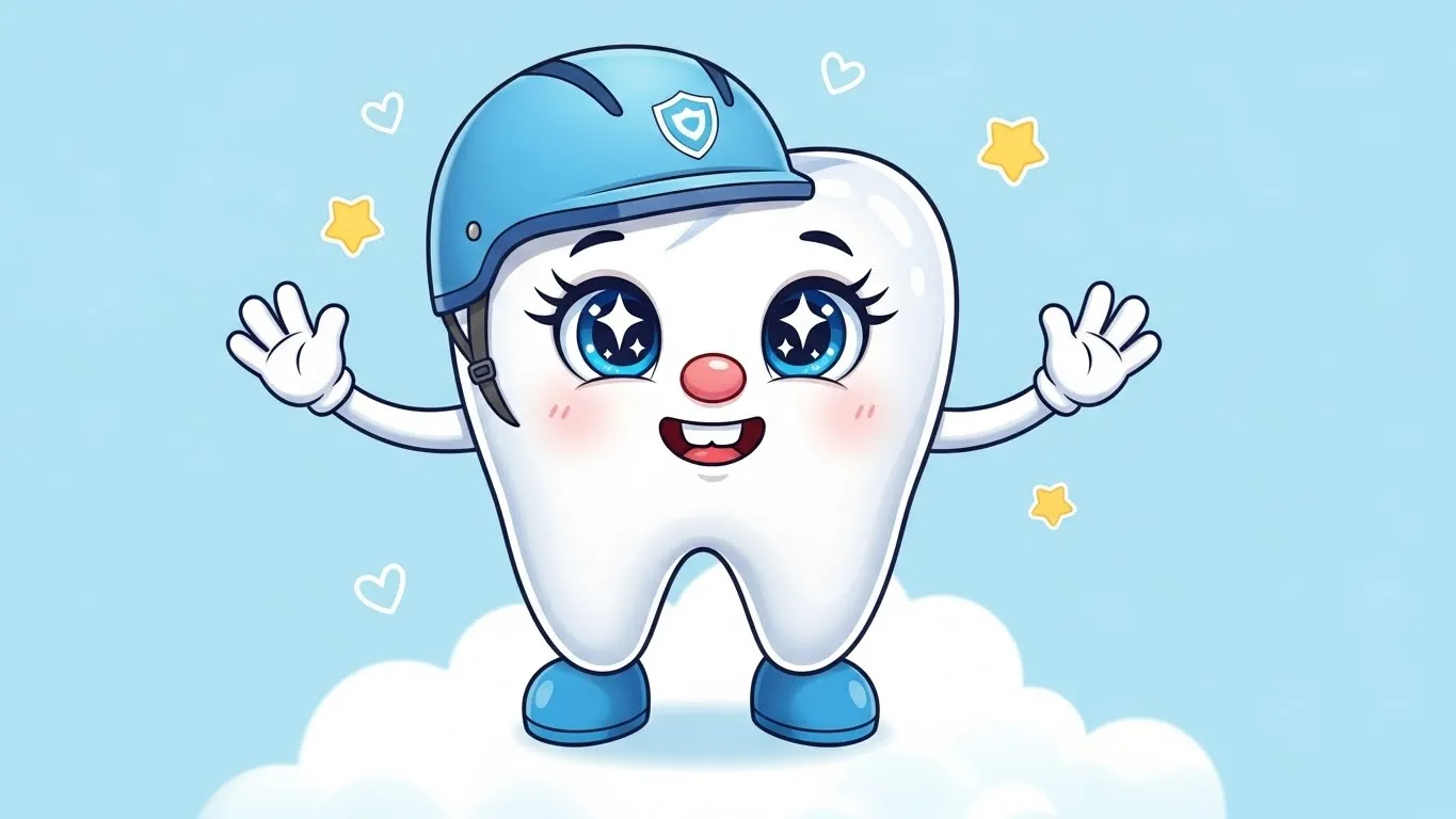 비싼 치과 치료비 걱정 끝! 치아보험 비교로 합리적인 보장 설계