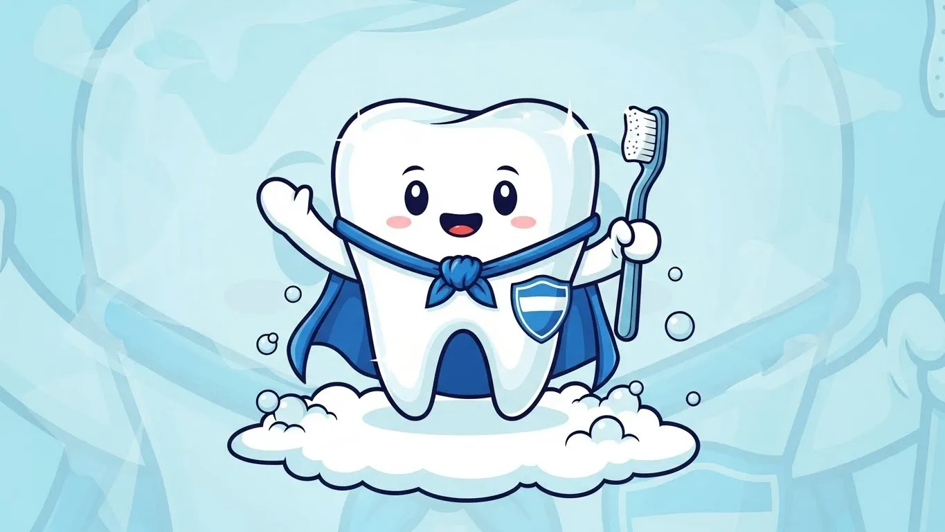 치아보험 비교사이트 활용법: 숨겨진 혜택과 주의사항 완벽 가이드