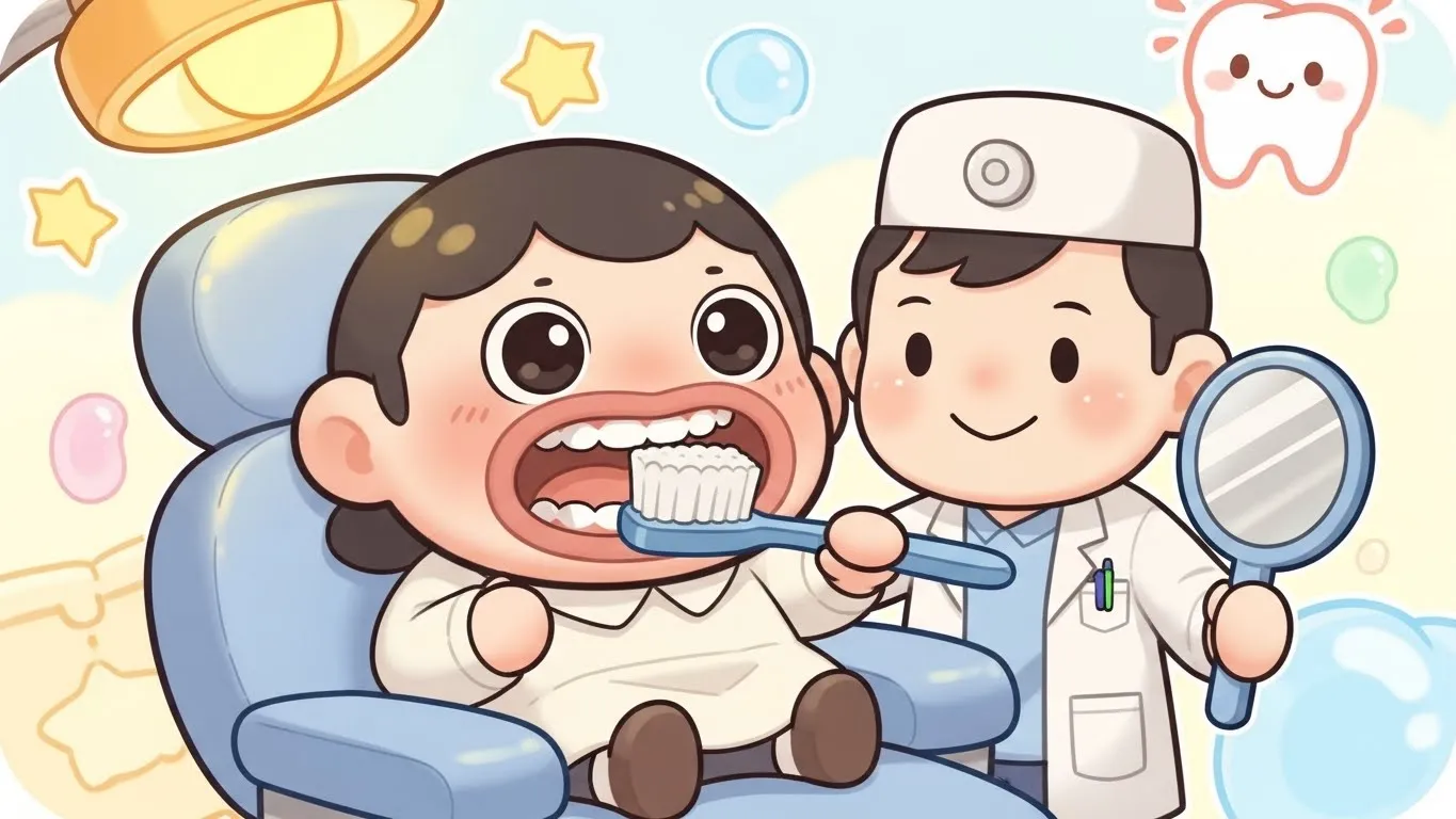 치아보험 비교, 현명한 선택의 시작! 후회 없는 가입 전략