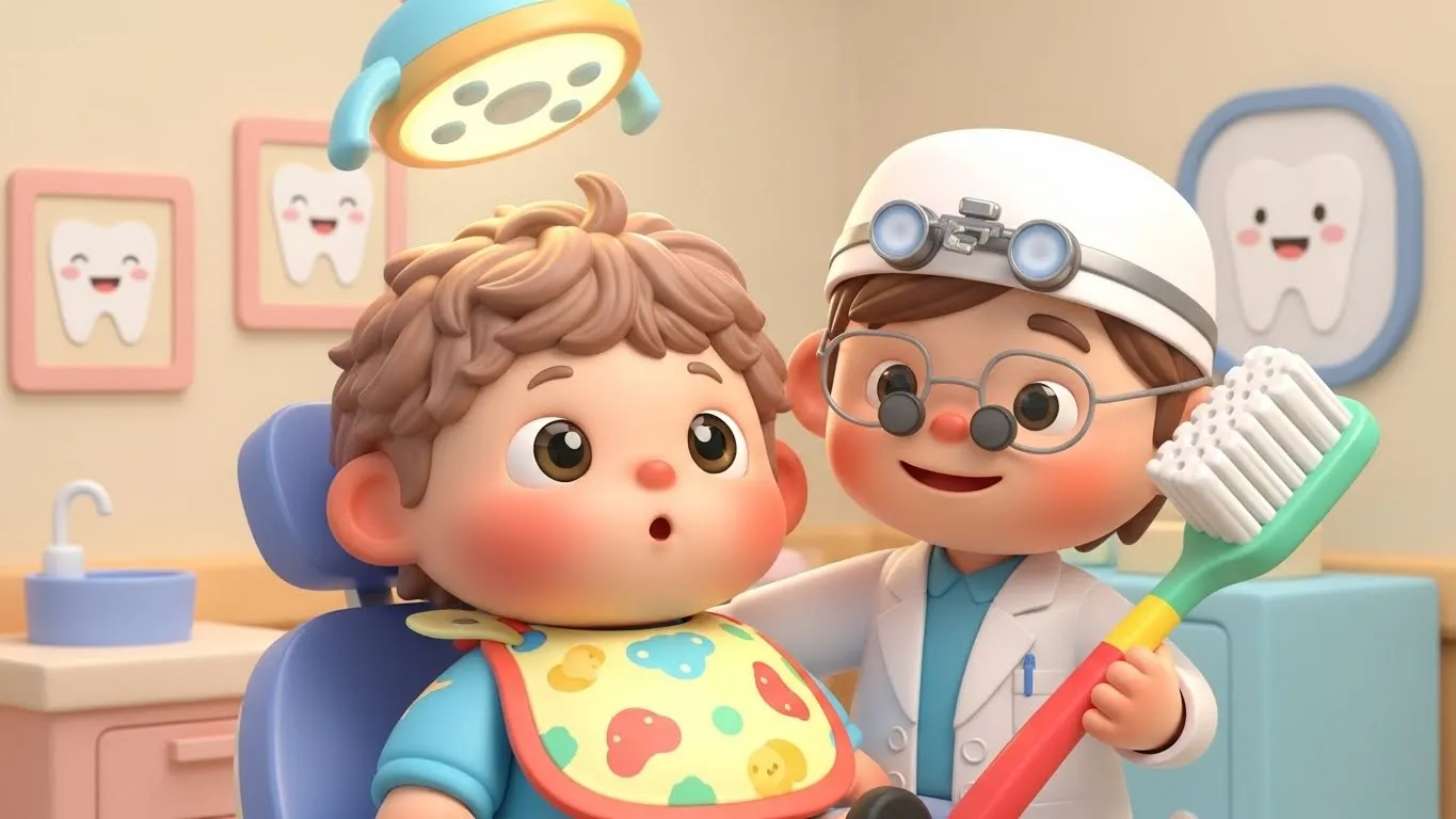 임플란트, 충치, 잇몸질환… 유형별 치아보험 비교 & 선택 꿀팁