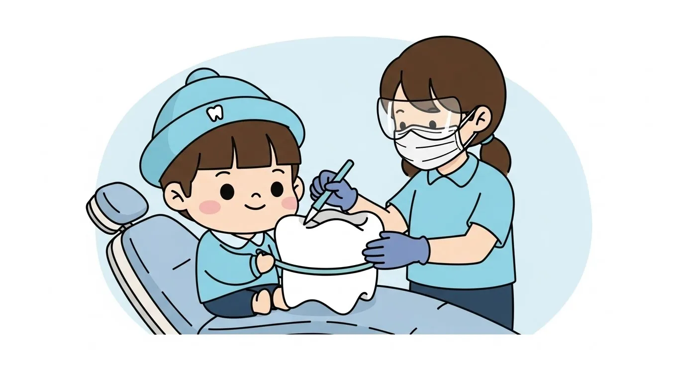 2026년 치아보험 비교, 후회 없는 선택을 위한 핵심 가이드: 숨겨진 꿀팁 대방출!